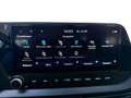 Hyundai i20 1.0 T-GDI Navi/Kamera/LED/Winterp.    ** Blanc - thumbnail 28