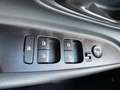 Hyundai i20 1.0 T-GDI Navi/Kamera/LED/Winterp.    ** Blanc - thumbnail 23