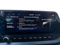 Hyundai i20 1.0 T-GDI Navi/Kamera/LED/Winterp.    ** Blanc - thumbnail 36