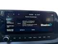 Hyundai i20 1.0 T-GDI Navi/Kamera/LED/Winterp.    ** Blanc - thumbnail 40