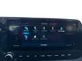 Hyundai i20 1.0 T-GDI Navi/Kamera/LED/Winterp.    ** Blanc - thumbnail 29