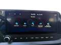 Hyundai i20 1.0 T-GDI Navi/Kamera/LED/Winterp.    ** Blanc - thumbnail 47