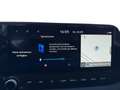 Hyundai i20 1.0 T-GDI Navi/Kamera/LED/Winterp.    ** Blanc - thumbnail 44