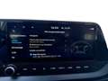 Hyundai i20 1.0 T-GDI Navi/Kamera/LED/Winterp.    ** Blanc - thumbnail 32