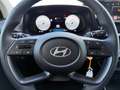 Hyundai i20 1.0 T-GDI Navi/Kamera/LED/Winterp.    ** Blanc - thumbnail 21