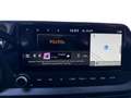 Hyundai i20 1.0 T-GDI Navi/Kamera/LED/Winterp.    ** Blanc - thumbnail 26