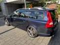 Volvo V70 V70 D5 Aut. Kinetic Blau - thumbnail 1