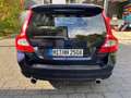 Volvo V70 V70 D5 Aut. Kinetic Blau - thumbnail 7
