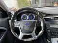 Volvo V70 V70 D5 Aut. Kinetic Blau - thumbnail 3
