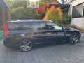 Volvo V70 V70 D5 Aut. Kinetic Blau - thumbnail 6