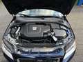 Volvo V70 V70 D5 Aut. Kinetic Blau - thumbnail 8