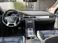 Volvo V70 V70 D5 Aut. Kinetic Blau - thumbnail 2