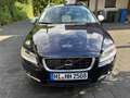 Volvo V70 V70 D5 Aut. Kinetic Blau - thumbnail 5