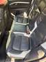 Volvo V70 V70 D5 Aut. Kinetic Blau - thumbnail 10