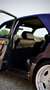 Mercedes-Benz E 200 W124 - thumbnail 11