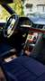 Mercedes-Benz E 200 W124 - thumbnail 7