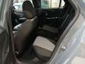 Opel Corsa Edition AT Turbo +TECH-+KOMFORTPAKET+ Grijs - thumbnail 10
