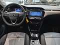 Opel Corsa Edition AT Turbo +TECH-+KOMFORTPAKET+ Grijs - thumbnail 12