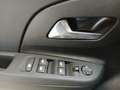 Opel Corsa Edition AT Turbo +TECH-+KOMFORTPAKET+ Grijs - thumbnail 20