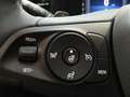 Opel Corsa Edition AT Turbo +TECH-+KOMFORTPAKET+ Grijs - thumbnail 14