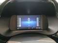 Opel Corsa Edition AT Turbo +TECH-+KOMFORTPAKET+ Grijs - thumbnail 15