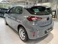 Opel Corsa Edition AT Turbo +TECH-+KOMFORTPAKET+ Grijs - thumbnail 6