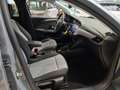 Opel Corsa Edition AT Turbo +TECH-+KOMFORTPAKET+ Grijs - thumbnail 8