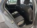 Opel Corsa Edition AT Turbo +TECH-+KOMFORTPAKET+ Grijs - thumbnail 9