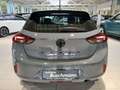 Opel Corsa Edition AT Turbo +TECH-+KOMFORTPAKET+ Grijs - thumbnail 5