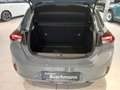 Opel Corsa Edition AT Turbo +TECH-+KOMFORTPAKET+ Grijs - thumbnail 7