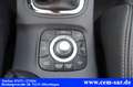 Renault Megane III Grandtour Dynamique GT LINE *Navi*ALU Gris - thumbnail 21