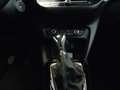 Opel Corsa 1.2 Basis Klimaanlage Allwetterreifen ALU Nero - thumbnail 11