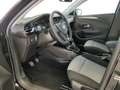 Opel Corsa 1.2 Basis Klimaanlage Allwetterreifen ALU Nero - thumbnail 13