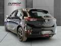Opel Corsa 1.2 Basis Klimaanlage Allwetterreifen ALU Nero - thumbnail 3