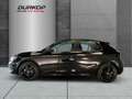 Opel Corsa 1.2 Basis Klimaanlage Allwetterreifen ALU Nero - thumbnail 2
