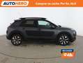 Citroen C4 Cactus 1.6 BlueHDi S&S Feel 100 Gris - thumbnail 7