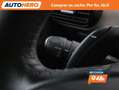 Citroen C4 Cactus 1.6 BlueHDi S&S Feel 100 Gris - thumbnail 25