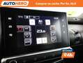Citroen C4 Cactus 1.6 BlueHDi S&S Feel 100 Gris - thumbnail 22