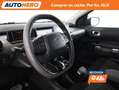 Citroen C4 Cactus 1.6 BlueHDi S&S Feel 100 Gris - thumbnail 12