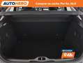 Citroen C4 Cactus 1.6 BlueHDi S&S Feel 100 Gris - thumbnail 18