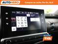 Citroen C4 Cactus 1.6 BlueHDi S&S Feel 100 Gris - thumbnail 21