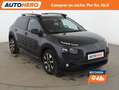 Citroen C4 Cactus 1.6 BlueHDi S&S Feel 100 Gris - thumbnail 8