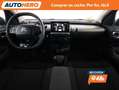 Citroen C4 Cactus 1.6 BlueHDi S&S Feel 100 Gris - thumbnail 13