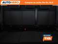 Citroen C4 Cactus 1.6 BlueHDi S&S Feel 100 Gris - thumbnail 16
