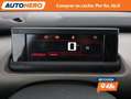 Citroen C4 Cactus 1.6 BlueHDi S&S Feel 100 Gris - thumbnail 24