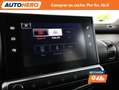 Citroen C4 Cactus 1.6 BlueHDi S&S Feel 100 Gris - thumbnail 20