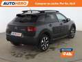 Citroen C4 Cactus 1.6 BlueHDi S&S Feel 100 Gris - thumbnail 6