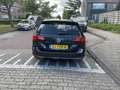 Volkswagen Passat 1.5 TSI HL Bns R Grijs - thumbnail 5