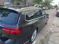 Volkswagen Passat 1.5 TSI HL Bns R Grijs - thumbnail 4