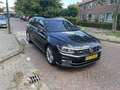 Volkswagen Passat 1.5 TSI HL Bns R Grijs - thumbnail 3